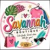 savannahcaro229